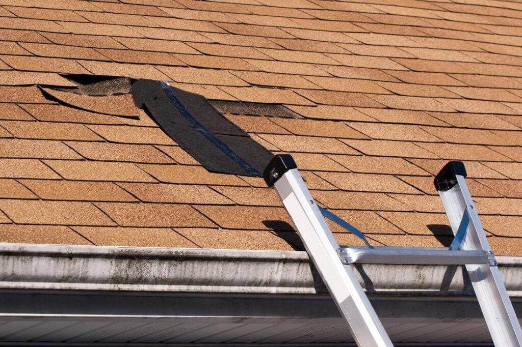 Free Instant Quote-USA Metal Roof Contractors of Homestead