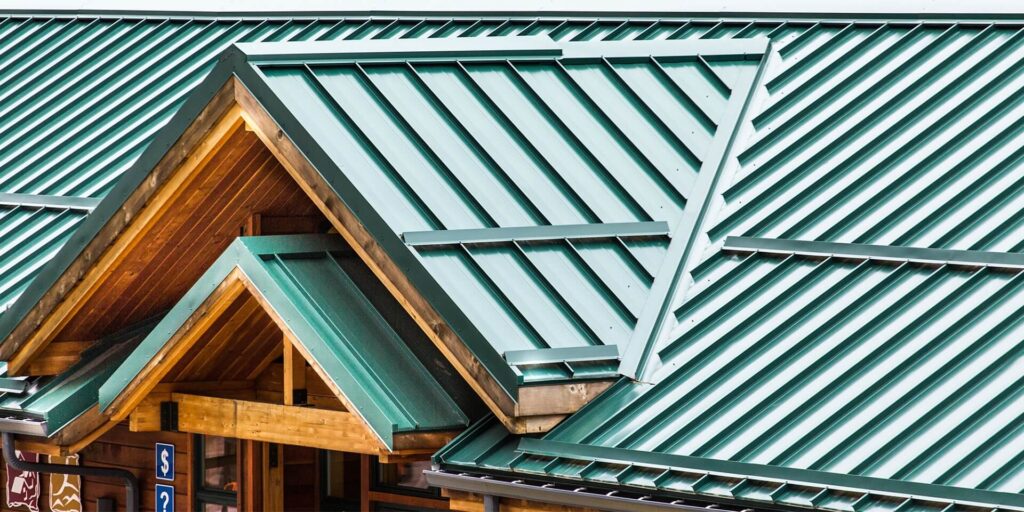 Metal Roofing Contractors-USA Metal Roof Contractors of Homestead