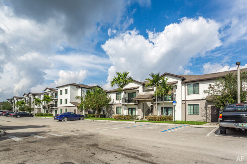 Naranja FL-USA Metal Roof Contractors of Homestead