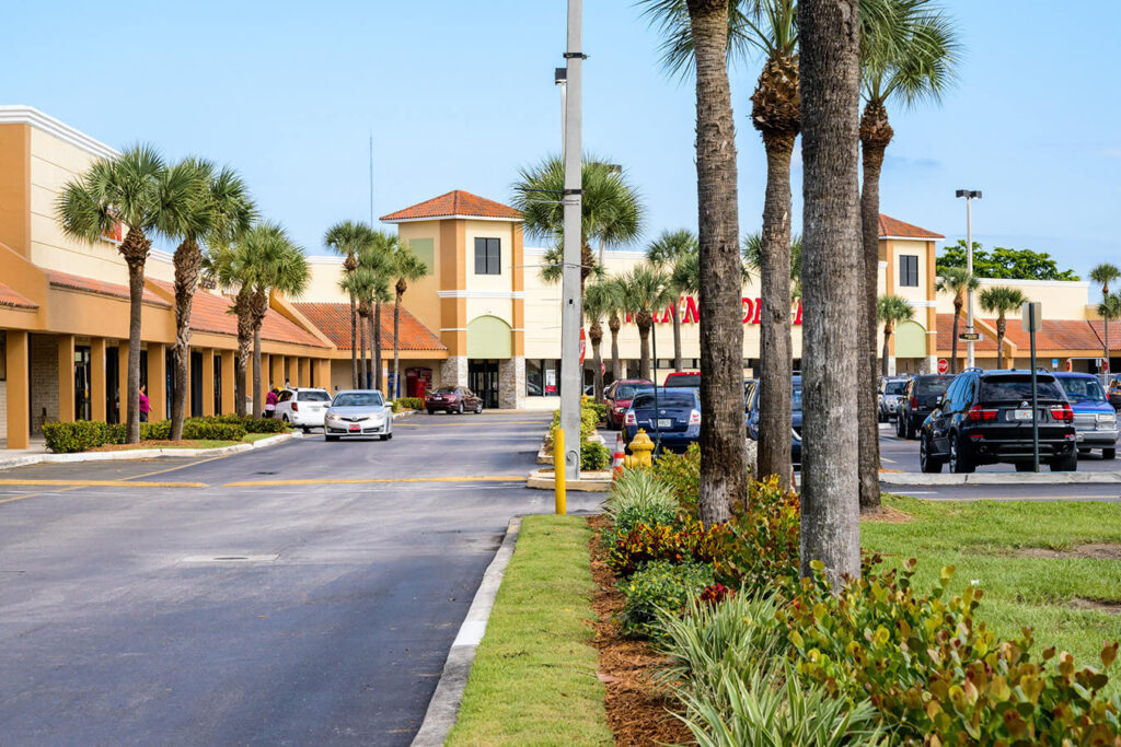 Leisure City FL-USA Metal Roof Contractors of Homestead