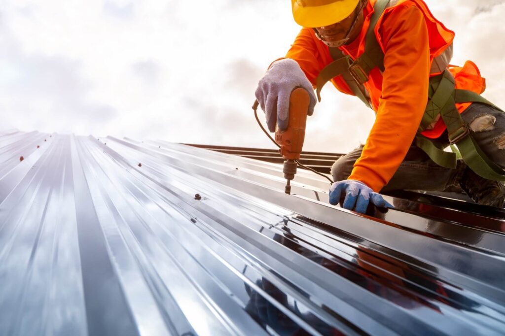 Metal Roofing Systems-USA Metal Roof Contractors of Homestead Metal Roofing Systems-USA Metal Roof Contractors of Homestead